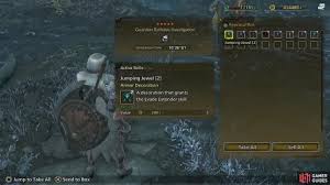 forge picture