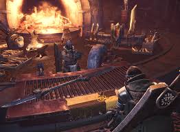 forge picture