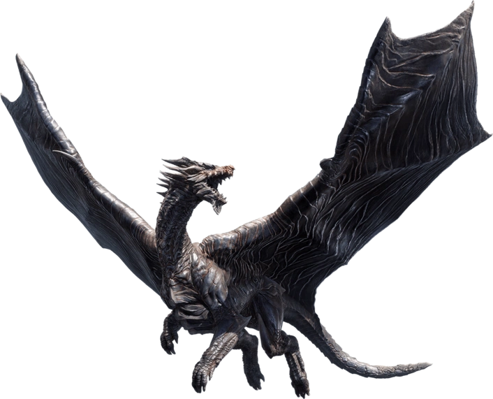 forge picture